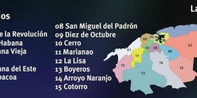 Karta Kube регла